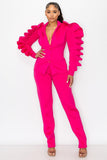 Erica Suit