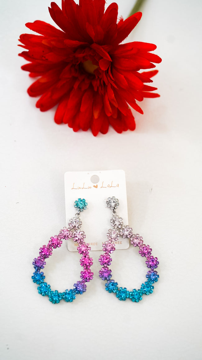 Earring 11