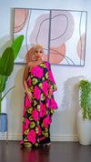 Elaina Jumpsuit