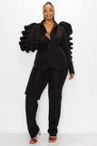 Erica Suit