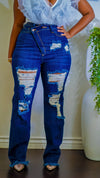 Stylus Jeans