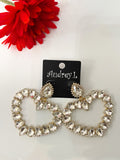 Earring 14