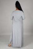 REMA JUMPER SET