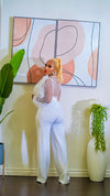 Chloe Jumpsuit