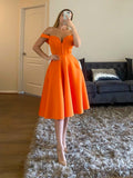 NESA DRESS