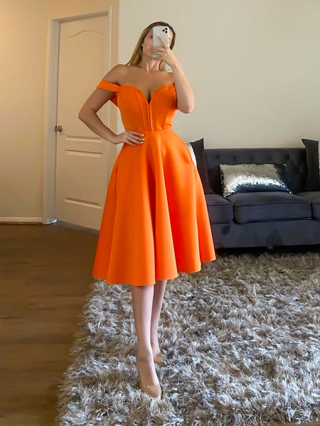 NESA DRESS