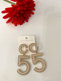 Earring 17