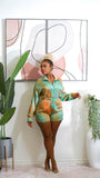 FIONA SET