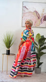 MARLENE MAXI