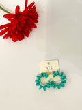Earring 12