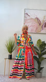 MARLENE MAXI