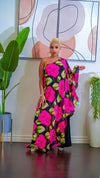 Elaina Jumpsuit