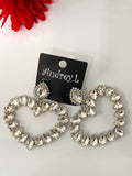 Earring 14
