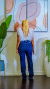 Stylus Jeans