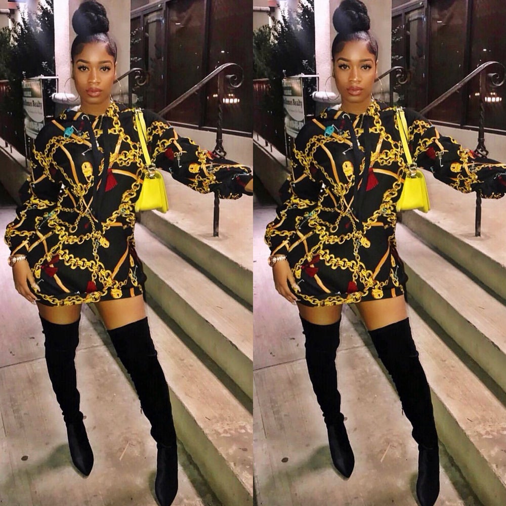 Club outfits with thigh high boots cheap